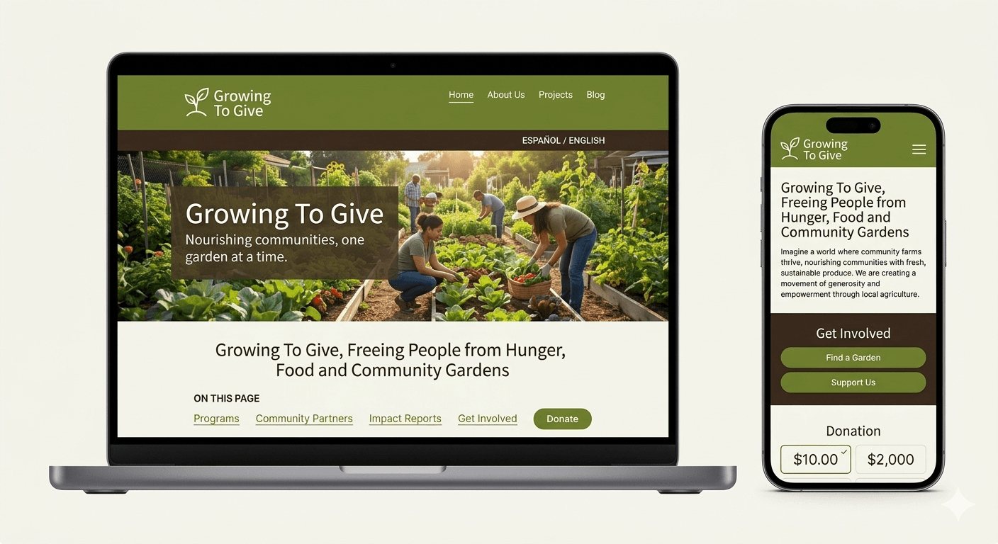 NUTRI PRO – project image 9