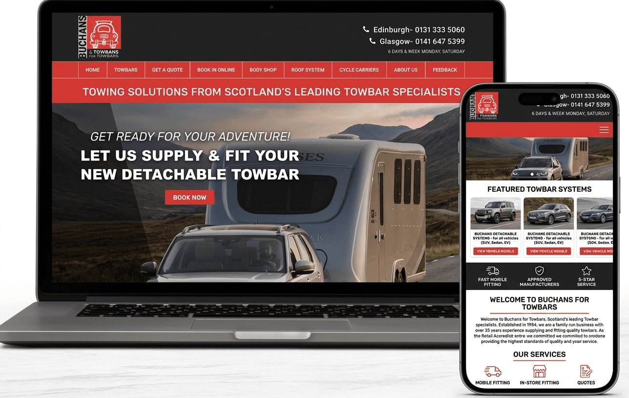 HBM LIMOS – project image 7
